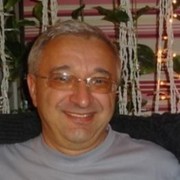 Сергей Лошаков on My World.