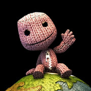 данил литвинов on My World.
