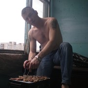 Юрий Шмаков on My World.