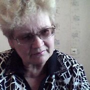 Людмила Копылова ДЗ on My World.