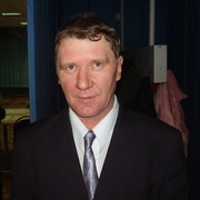 Дмитрий Луговской on My World.