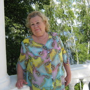 Людмила Гибулина(Лыщикова) on My World.