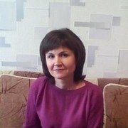 Людмила Мирошниченко on My World.