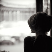 ЛЮТИК .. on My World.