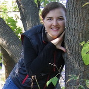 Людмила Сысоева on My World.