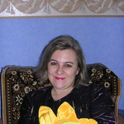Марина М on My World.