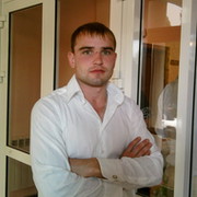 Максим Шамигулов on My World.