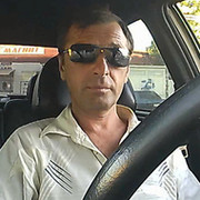 Александр Никулин on My World.