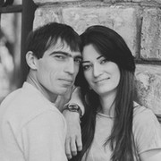 Магомед Магомедов on My World.