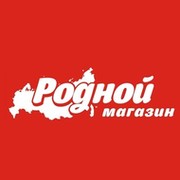 Сеть Магазинов Родной