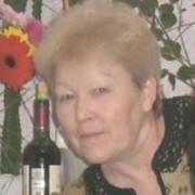 Махова галина евгеньевна саратов фото