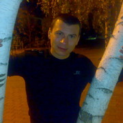Сергей М on My World.