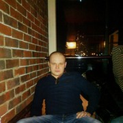 Дмитрий Викторович on My World.