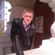 Максим Черняев on My World.