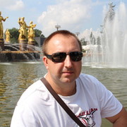 Максим МИЛОСЕРДОВ on My World.