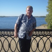 Александр Максаков on My World.