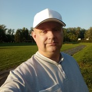 МАКСИМ ГЕХТ on My World.