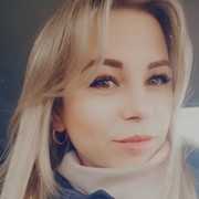 Оленька Грачева on My World.