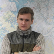 Манько Андрей on My World.