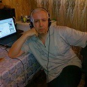 Михаил Манжак on My World.