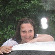 Татьяна Мананкина on My World.