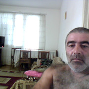 Manvel Davtyan on My World.