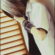 •Suzumi•[FT] Dorogoi_[v]_Ad™ on My World.