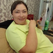 марина солдатова on My World.