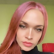 Мария Ионова on My World.