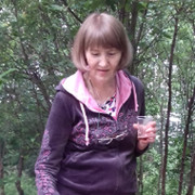 Мария Певцова on My World.