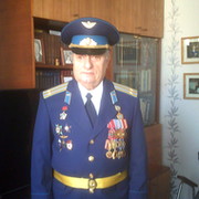 Валентин Маркарьян on My World.