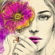 Татьяна  Маркина on My World.