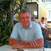 Дмитрий Усов on My World.