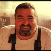 Сергей Марков on My World.