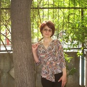 Мытарева Елена on My World.