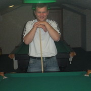 Сергей Афанасьев on My World.