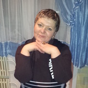 МАРИНА СОЛОВЬЁВА on My World.