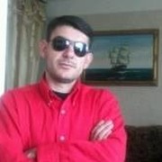 ARMEN MARTIROSYAN on My World.