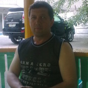 Дмитрий Мартынов on My World.