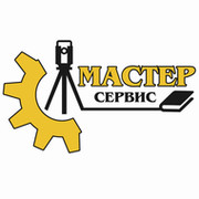 Ооо мастер проект москва