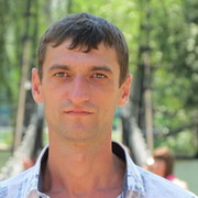 Евгений Мастеров on My World.