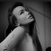Татьяна Старун on My World.