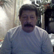 Кот Матроскин on My World.