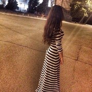 Мавиле аметова on My World.