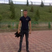M@rShall Nazarov on My World.