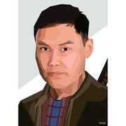 Максим Игнатьев on My World.