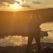 Елизавета Смирнова on My World.