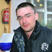 Максим Орт on My World.