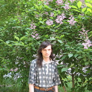 максим федоровский on My World.