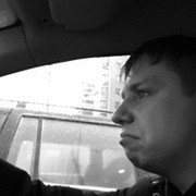Максим 60 on My World.